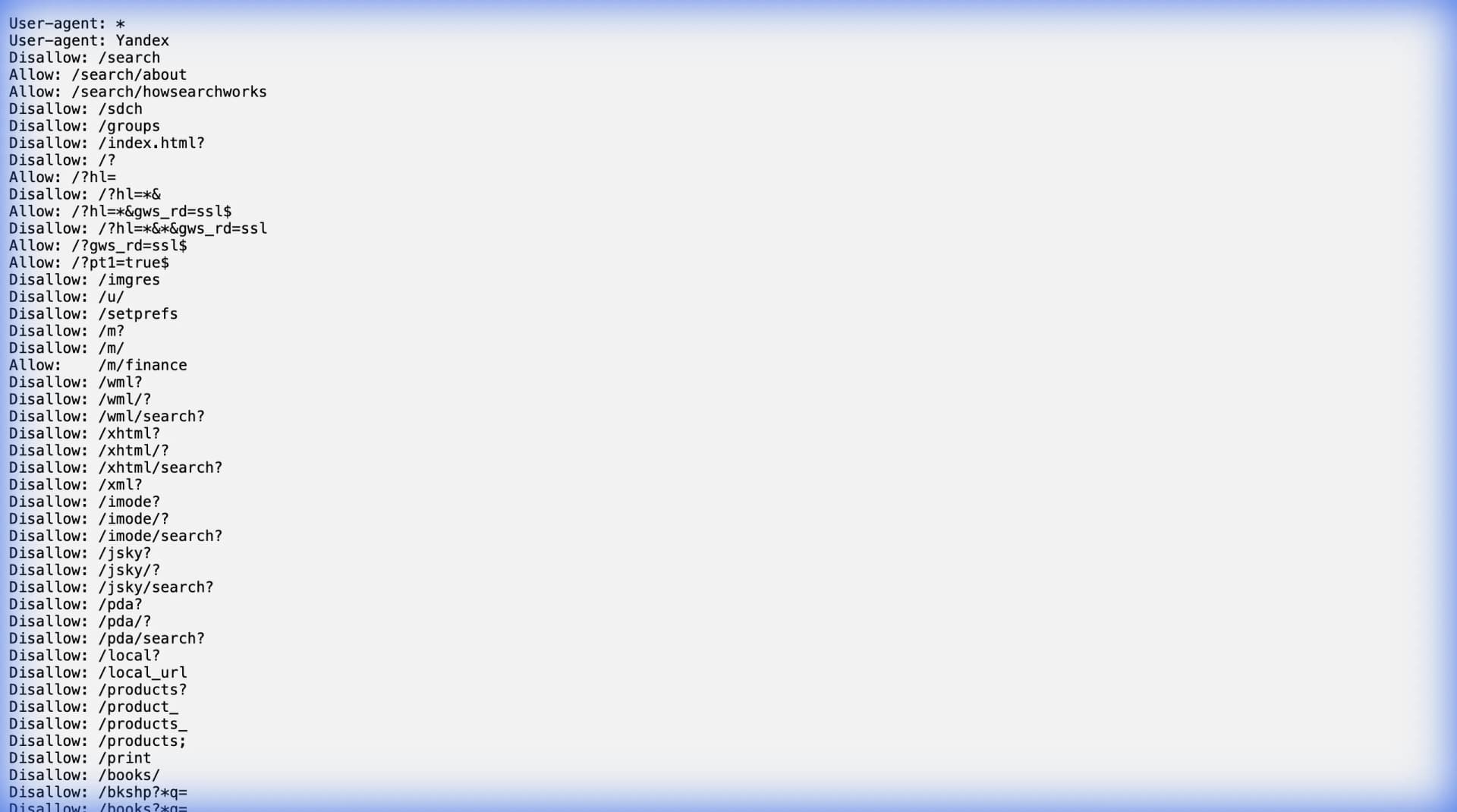 How to Avoid IP Blocks When Scraping