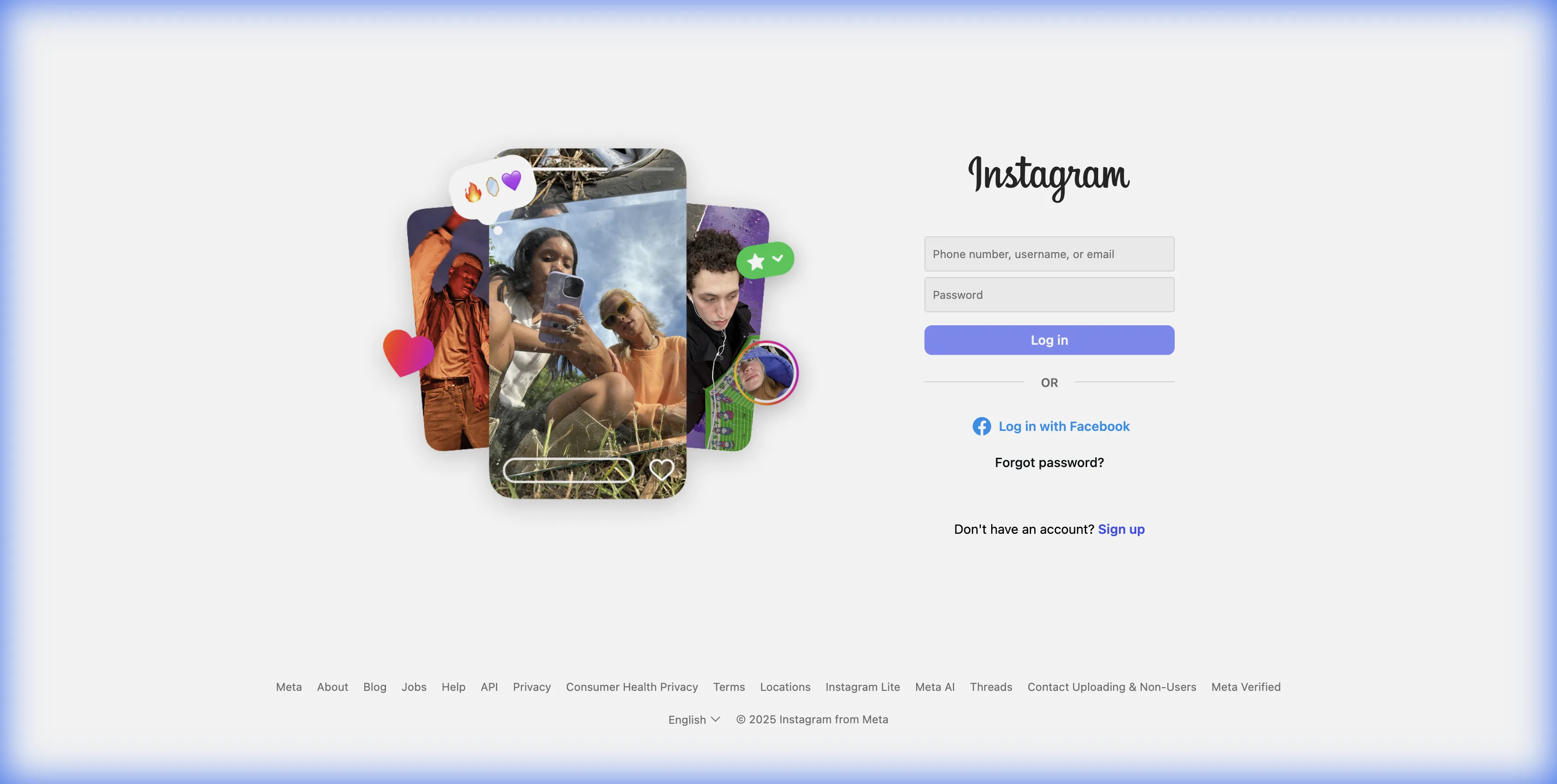 How to Scrape Instagram Data Without Code